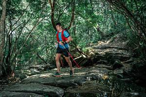 BIB: 
                            <button type="button" onclick="openModal(25861457)" class="btn btn-primary btn-sm float-right btn-popup" data-toggle="modal" data-target=".modal-high-quality">
                        <i class="fas fa-shopping-cart"></i> Add to Cart
                    </button>
                                            <button type="button" onclick="isThisMe(25861457, true)" class="btn btn-success btn-sm float-right btn-popup btn-isme hidden" data-toggle="tooltip" data-placement="bottom" title="นี่คือรูปของคุณใช่ไหม คลิกที่นี่เพื่อเอาเข้าอัลบั้ม">
                        <i class="fas fa-plus"></i> Add to album
                    </button>
                    <button type="button" onclick="isThisMe(25861457, false)" class="btn btn-warning btn-sm float-right btn-popup btn-isnotme hidden">
                        <i class="fas fa-ban"></i> Remove from album
                    </button>